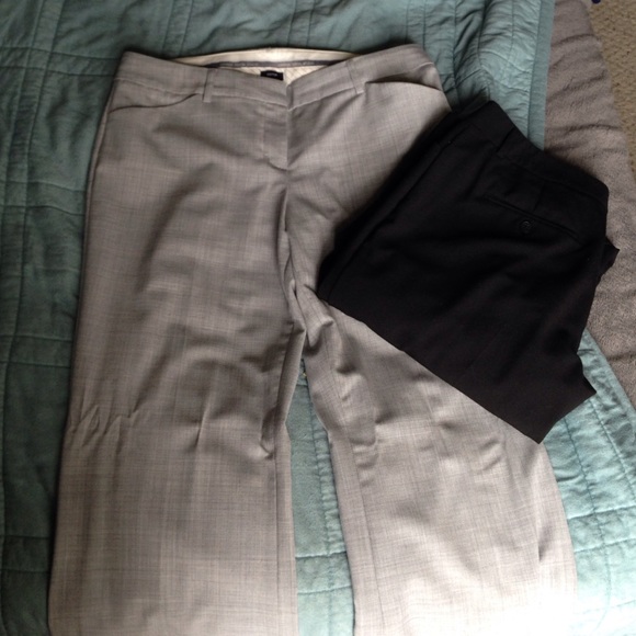 🎉SALE🎉bundle Express Pants