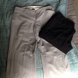 🎉SALE🎉bundle Express Pants