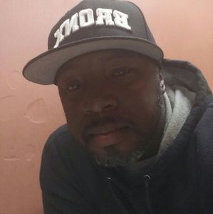 Meet your Posher, Wes