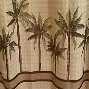 Meet your Posher, Maggie