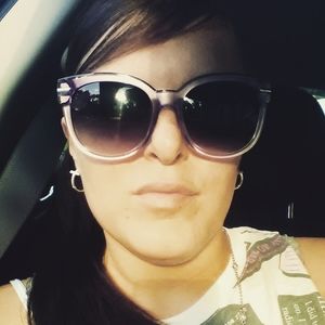 Meet your Posher, Penny