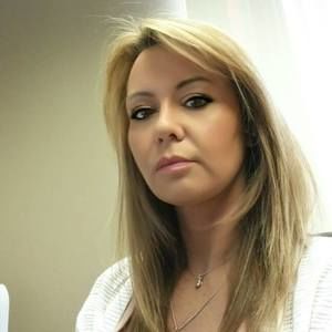 Meet your Posher, Kerin