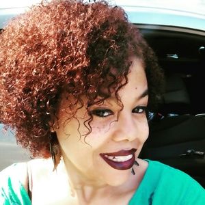 Meet your Posher, Yc