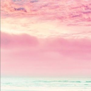 Meet your Posher, Ariana