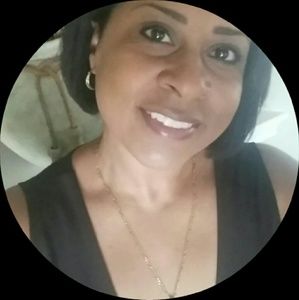 Meet your Posher, Celeste