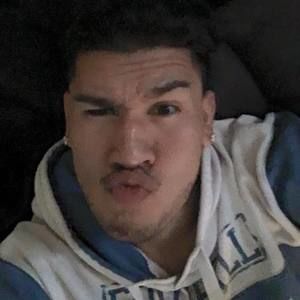 Meet your Posher, Dru