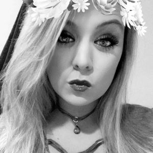 Meet your Posher, Kylie