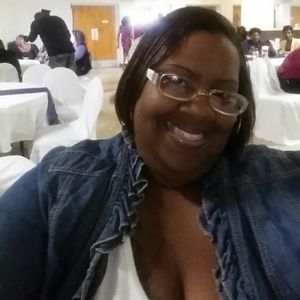 Meet your Posher, Renee