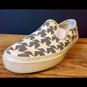 Women's Gap Shoes! Size 7