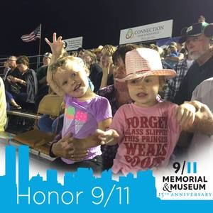 Meet your Posher, Gina