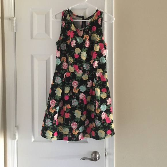 Jella Couture Dress.