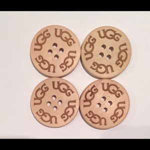 ugg replacement buttons brown ugg replacement buttons brown
