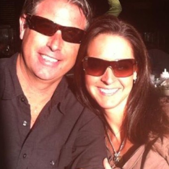 Meet your Posher, Jen