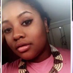 Meet your Posher, Gabrielle