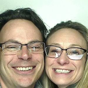 Meet your Posher, Joyce