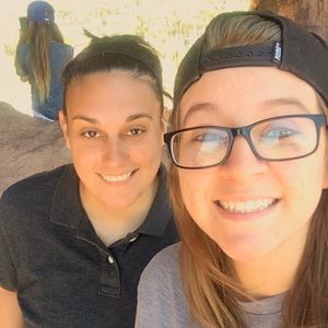 Meet your Posher, Shelly