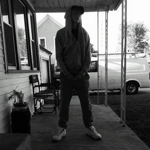 Meet your Posher, Jacob