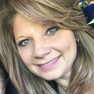 Meet your Posher, Dalonda