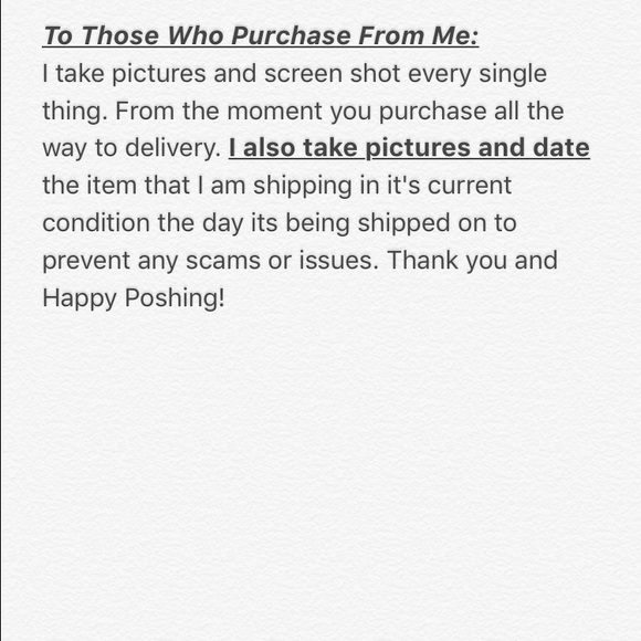 SHIPPING - Picture 4 of 4