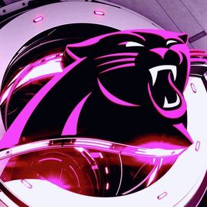 Meet your Posher, Jerry