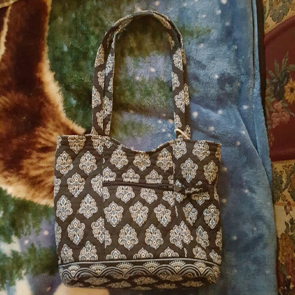 Tote