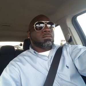 Meet your Posher, Floyd