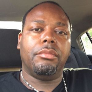 Meet your Posher, Olton