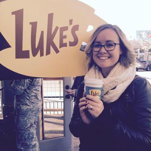 Meet your Posher, Sam