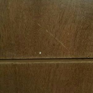 Meet your Posher, Edward