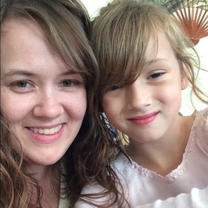 Meet your Posher, Annie