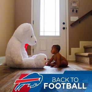 Meet your Posher, Salena