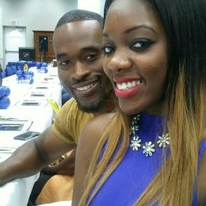 Meet your Posher, Marla