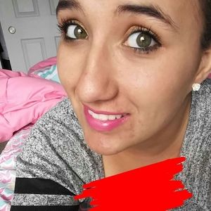 Meet your Posher, Kylie