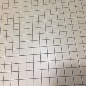 Meet your Posher, Key