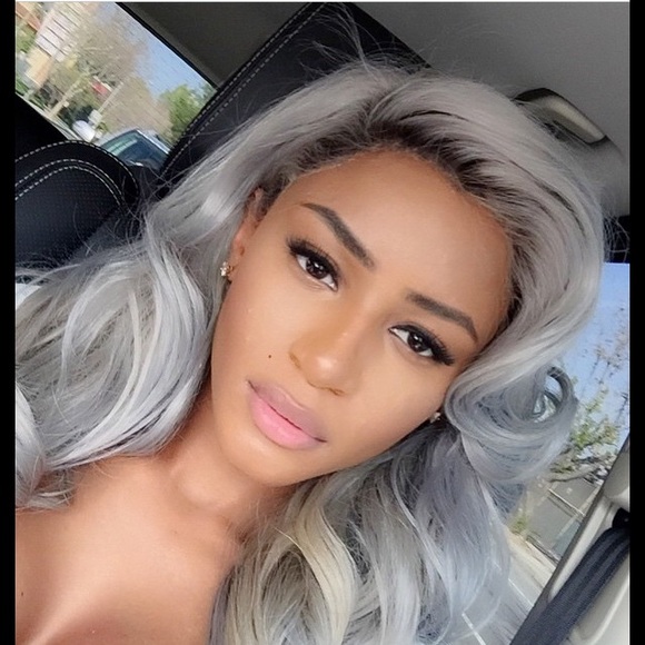 Hair_Accessories