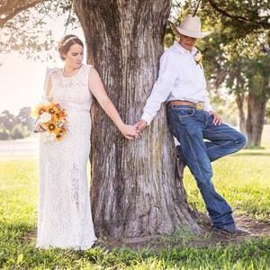 Meet your Posher, Cheyenne