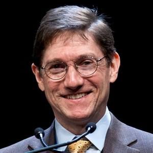 Meet your Posher, Steve