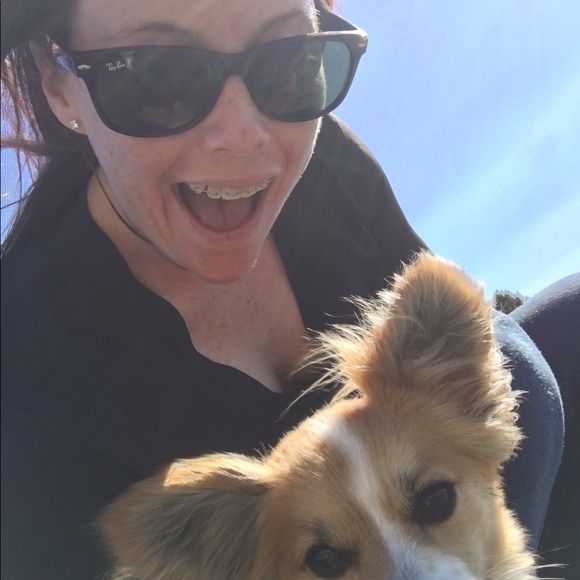 Meet your Posher, Joscelyn - Picture 2 of 4