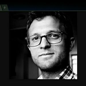 Meet your Posher, Variated