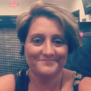 Meet your Posher, Dorothy