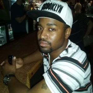 Meet your Posher, Marcus