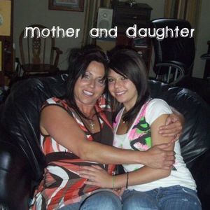 Meet your Posher, Buffie