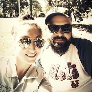 Meet your Posher, Tori