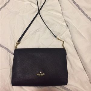 Kate Spade Charlotte Street Alek