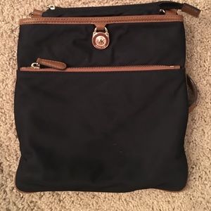 Michae Kors satchel