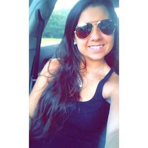 Meet your Posher, Harley