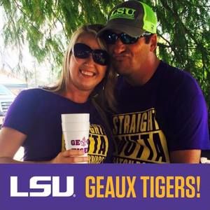 Meet your Posher, Robin