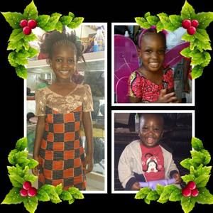 Meet your Posher, Awa