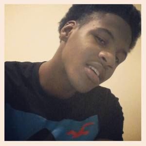 Meet your Posher, Jamel