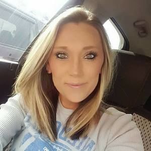 Meet your Posher, Trisha